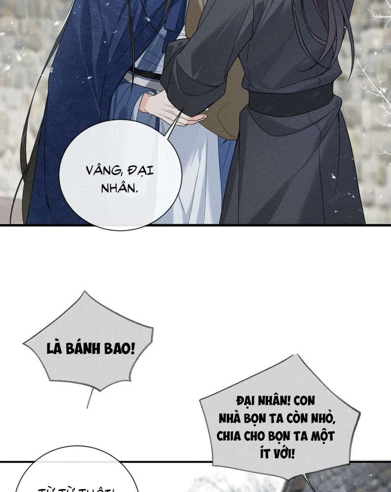 Lang Kỵ Trúc Mã Lai Chap 8 - Next Chap 9