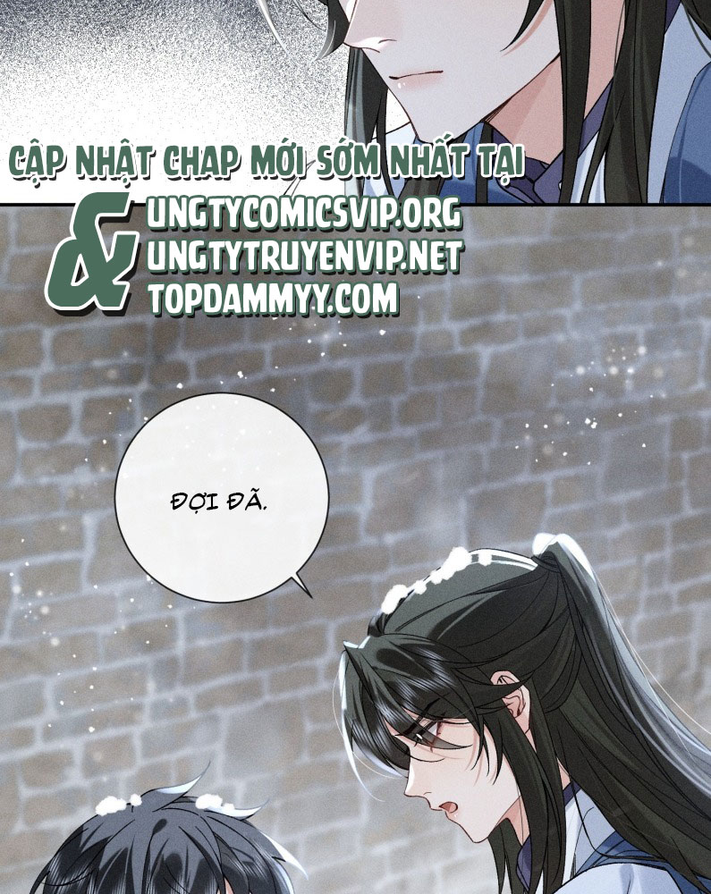 Lang Kỵ Trúc Mã Lai Chap 8 - Next Chap 9