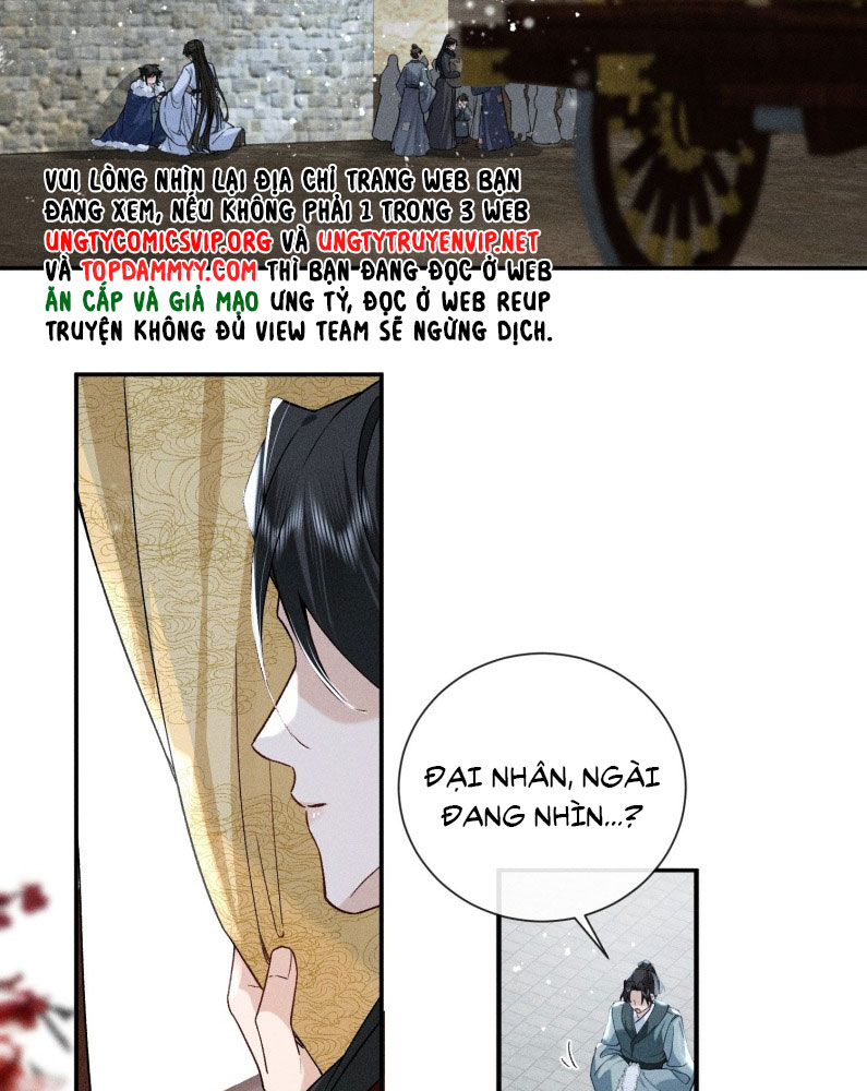 Lang Kỵ Trúc Mã Lai Chap 8 - Next Chap 9