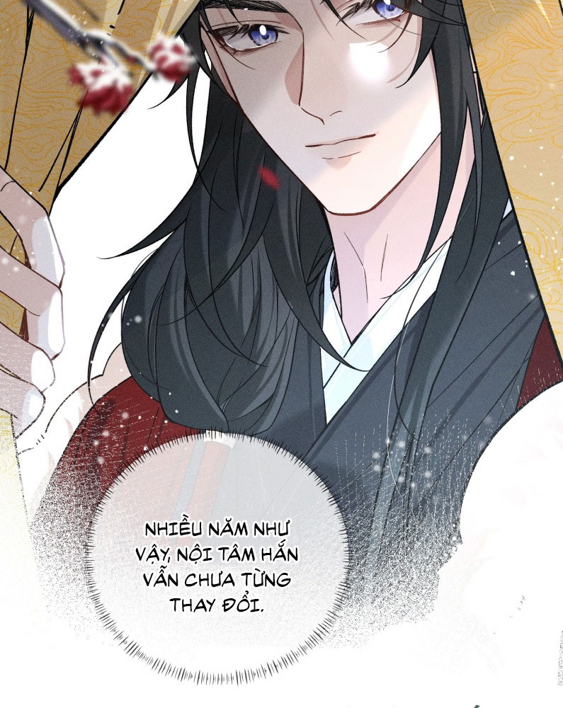 Lang Kỵ Trúc Mã Lai Chap 8 - Next Chap 9