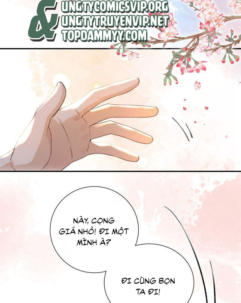 Lang Kỵ Trúc Mã Lai Chap 8 - Next Chap 9