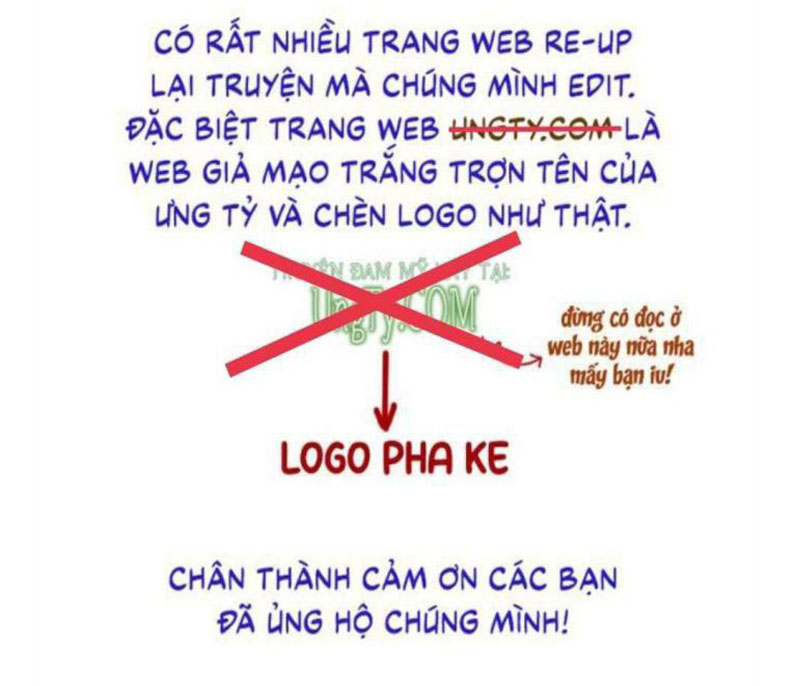 Lang Kỵ Trúc Mã Lai Chap 8 - Next Chap 9