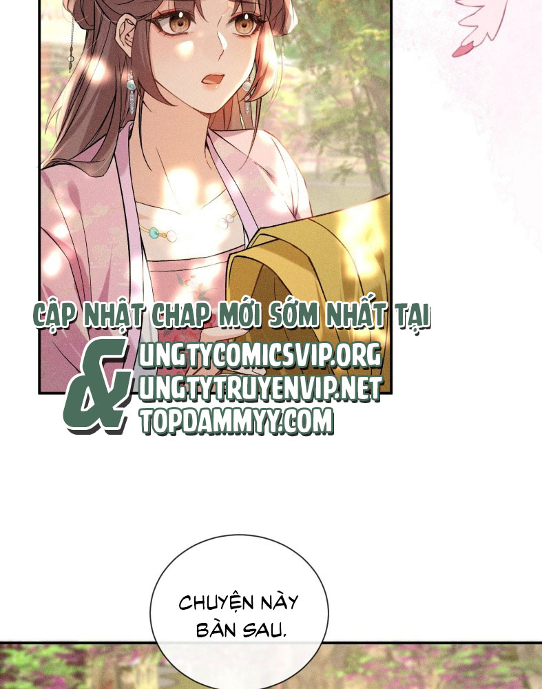 Lang Kỵ Trúc Mã Lai Chap 8 - Next Chap 9