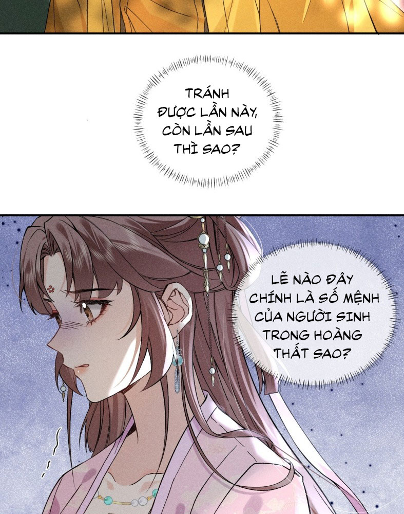 Lang Kỵ Trúc Mã Lai Chap 8 - Next Chap 9