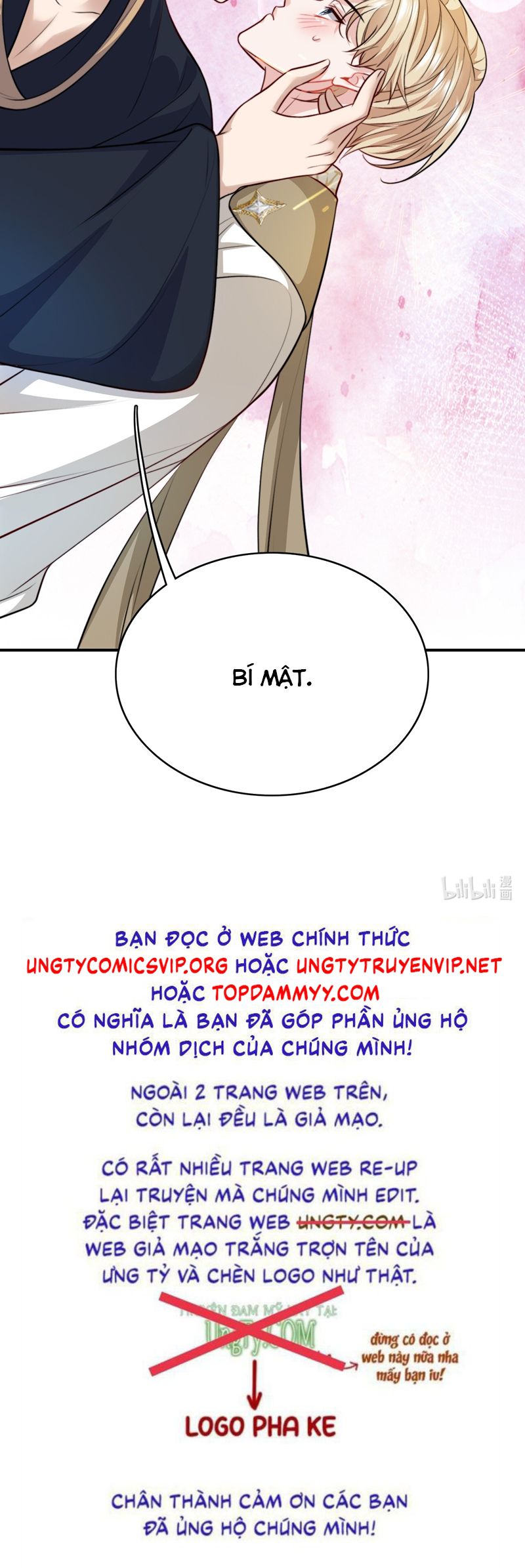 Đại Pháp Tẩy Trắng Của Phản Diện Chap 104 - Next 