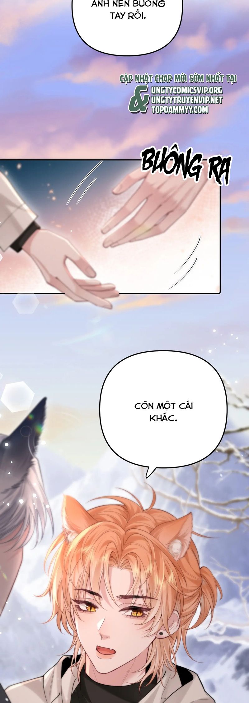 Tật Xấu Nuông Chiều Chap 7 - Next Chap 8