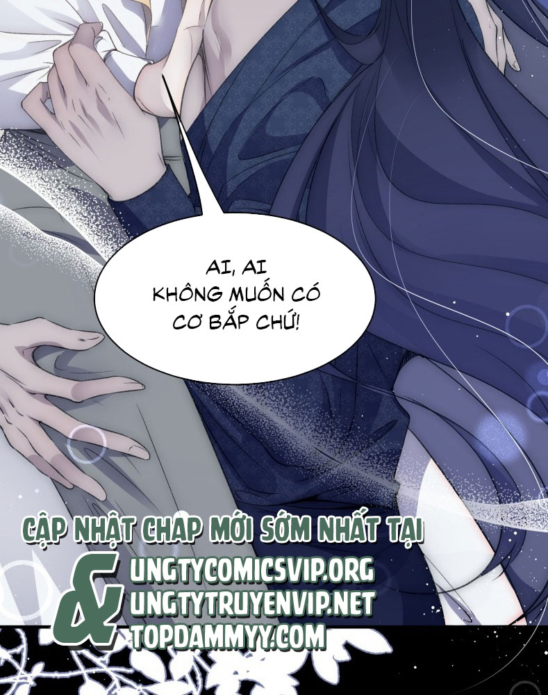 Lồng Tuyết Chapter 13 - Next Chapter 14