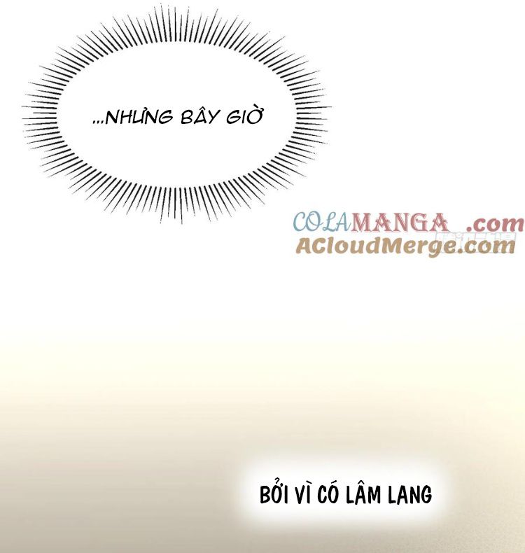 Chó Lớn Bắt Nạt Chủ Chap 100 - Next Chap 101