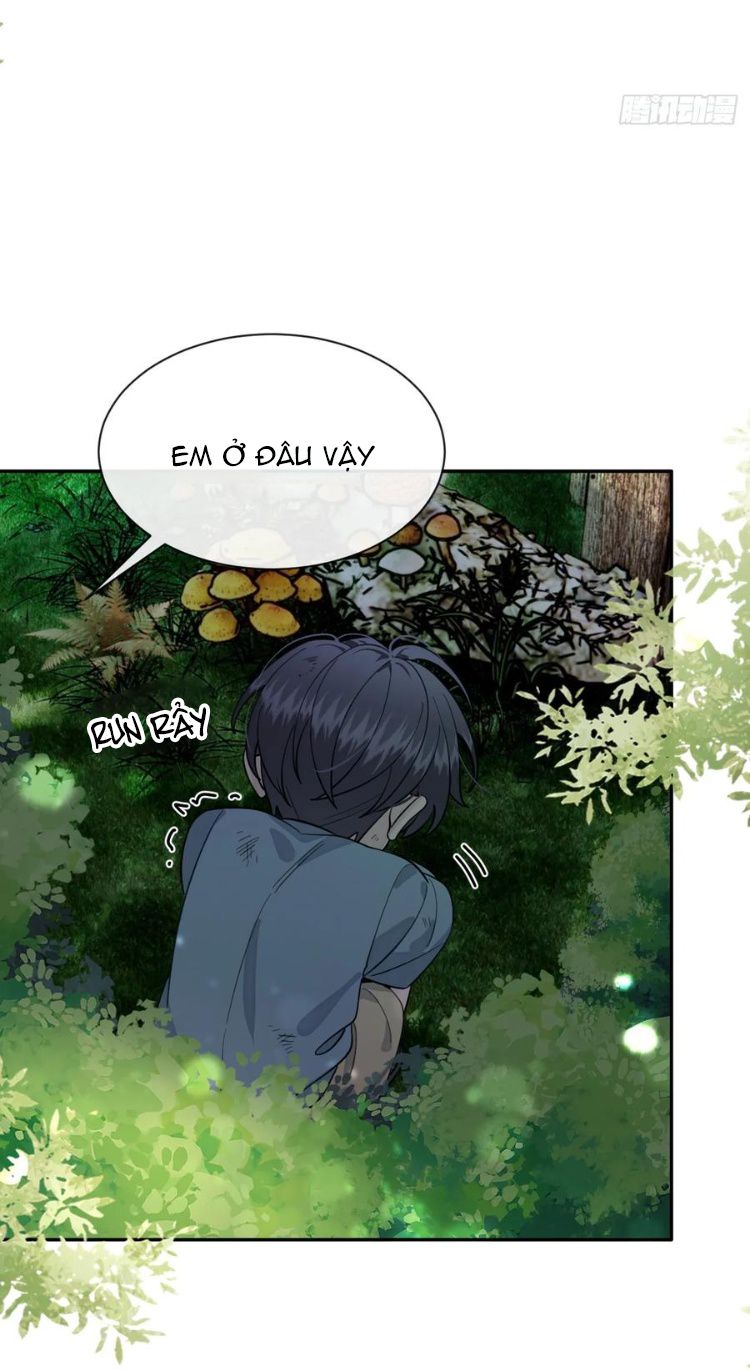 Chó Lớn Bắt Nạt Chủ Chap 100 - Next Chap 101