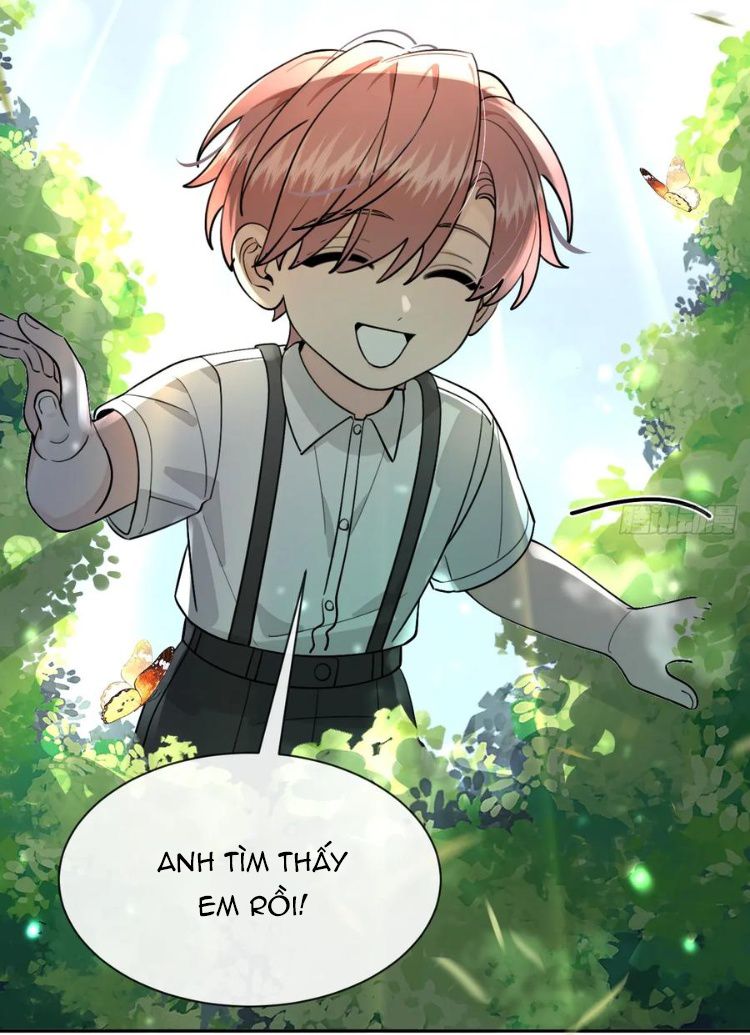 Chó Lớn Bắt Nạt Chủ Chap 100 - Next Chap 101