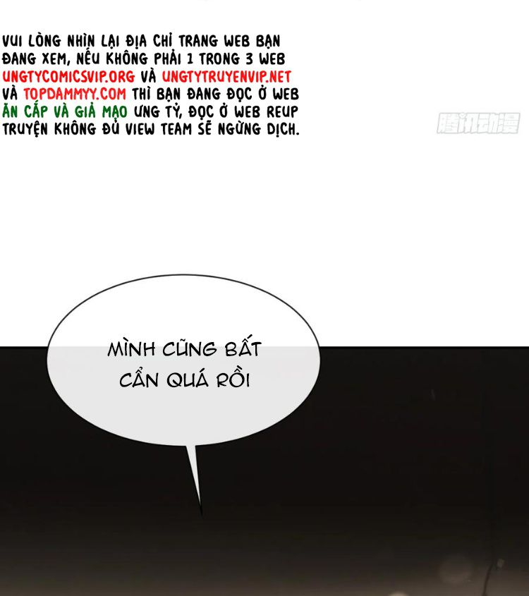 Chó Lớn Bắt Nạt Chủ Chap 100 - Next Chap 101