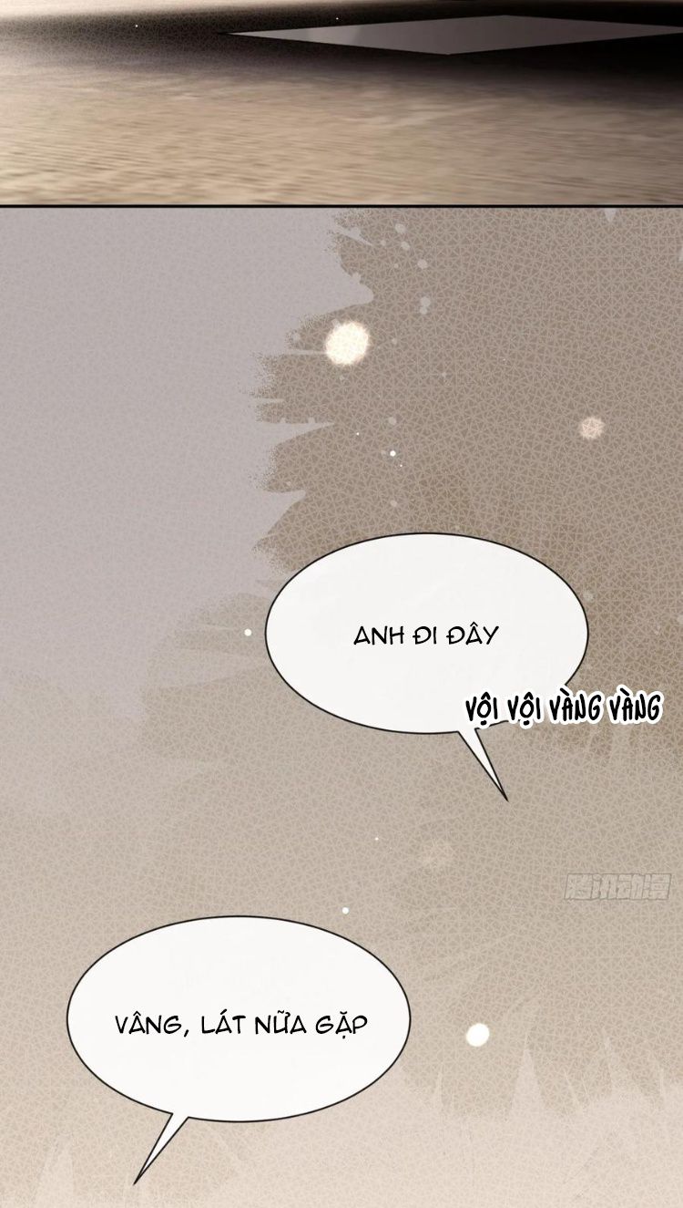 Chó Lớn Bắt Nạt Chủ Chap 100 - Next Chap 101