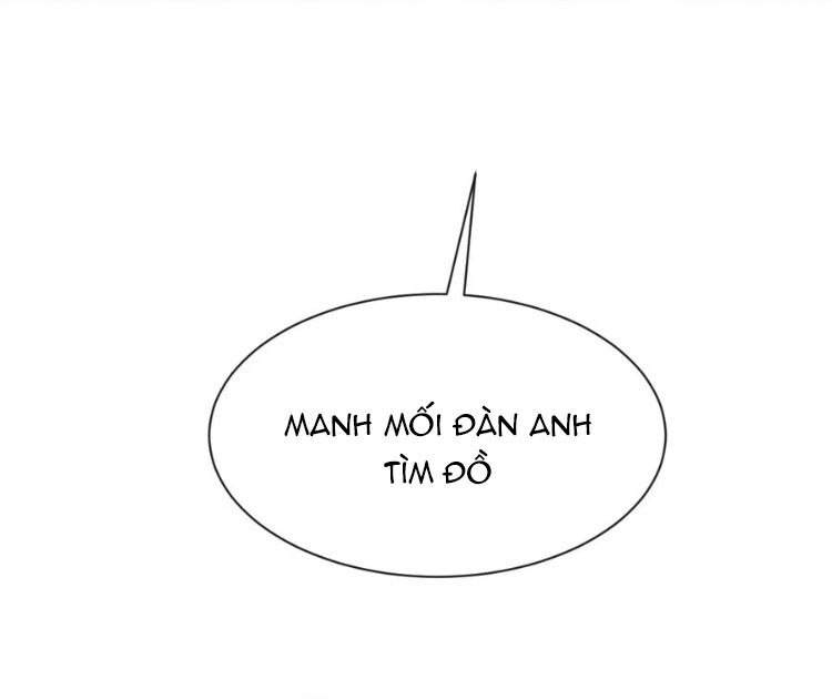 Chó Lớn Bắt Nạt Chủ Chap 100 - Next Chap 101