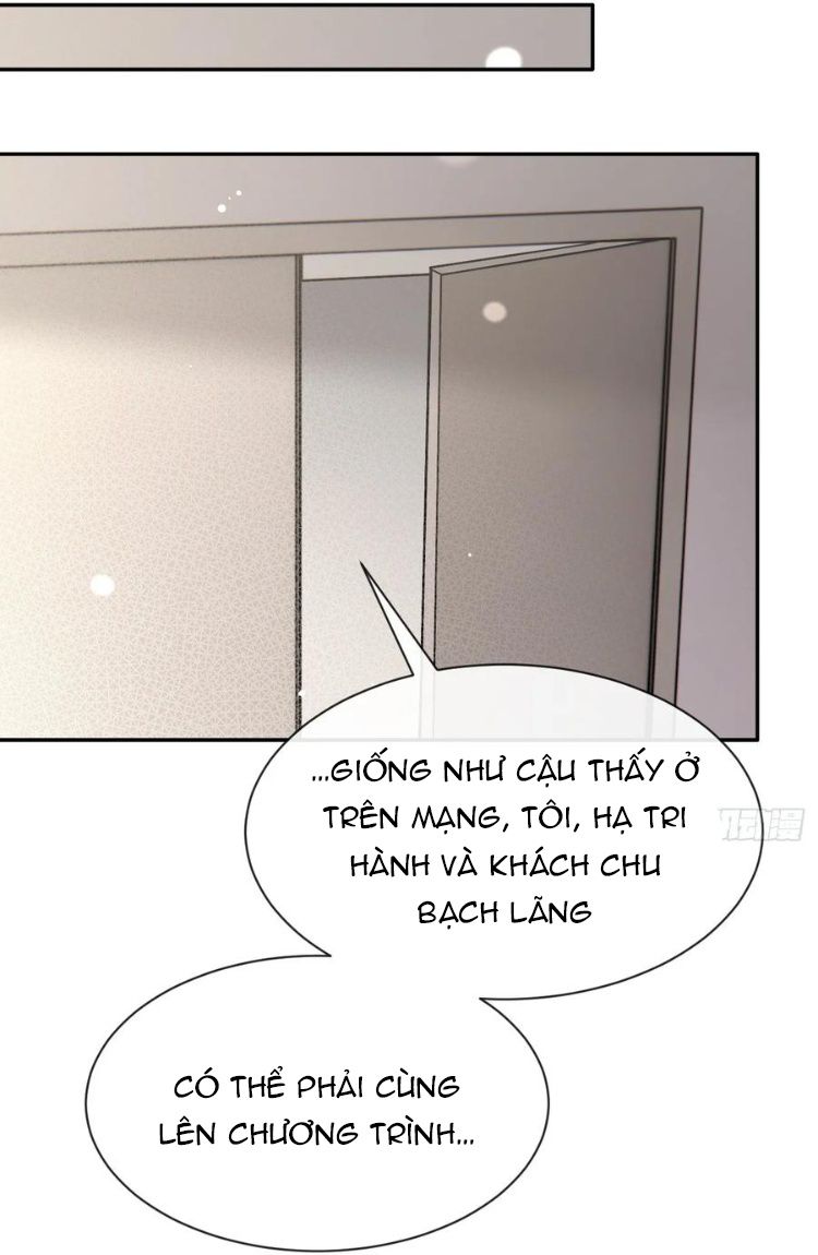 Chó Lớn Bắt Nạt Chủ Chap 100 - Next Chap 101