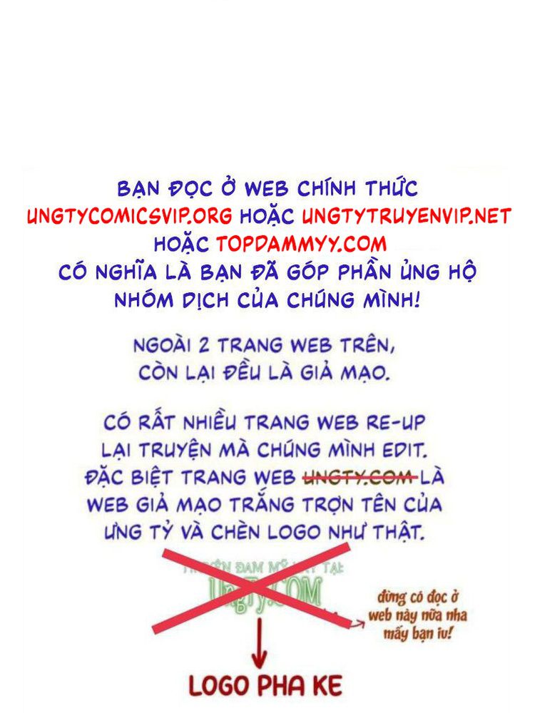 Chó Lớn Bắt Nạt Chủ Chap 100 - Next Chap 101