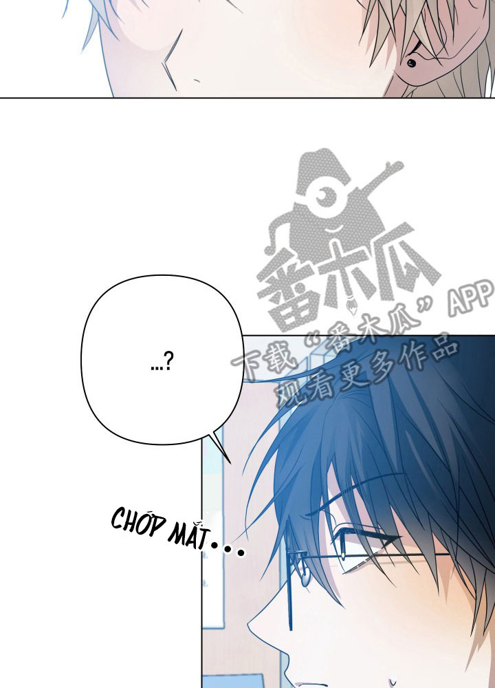 Đừng Hòng Tuyệt Giao Với Tôi Chap 7 - Next Chap 8