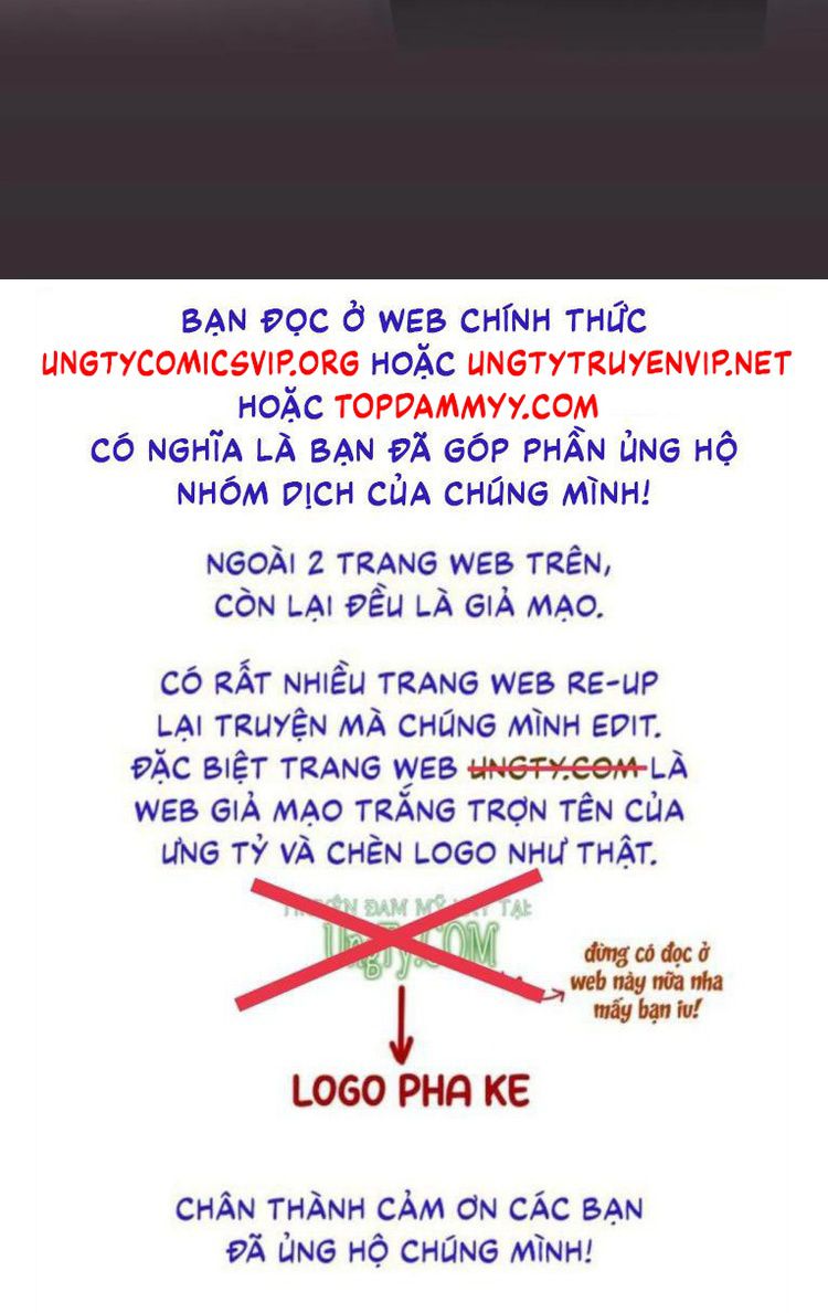 Lang Cẩu Chủ Thần Chap 337 - Next Chap 338