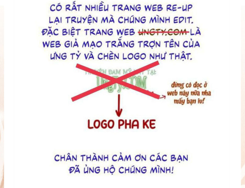 Bá Tổng Vương Phi Lật Xe Chỉ Nam Chap 219 - Next Chap 220