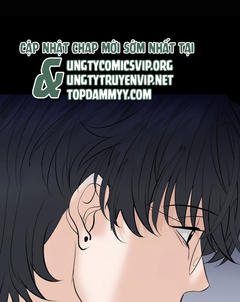 C Vị Thành Thần 3 Chap 29 - Next Chap 30