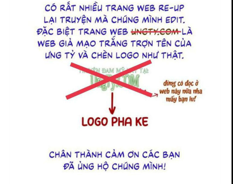 C Vị Thành Thần 3 Chap 29 - Next Chap 30