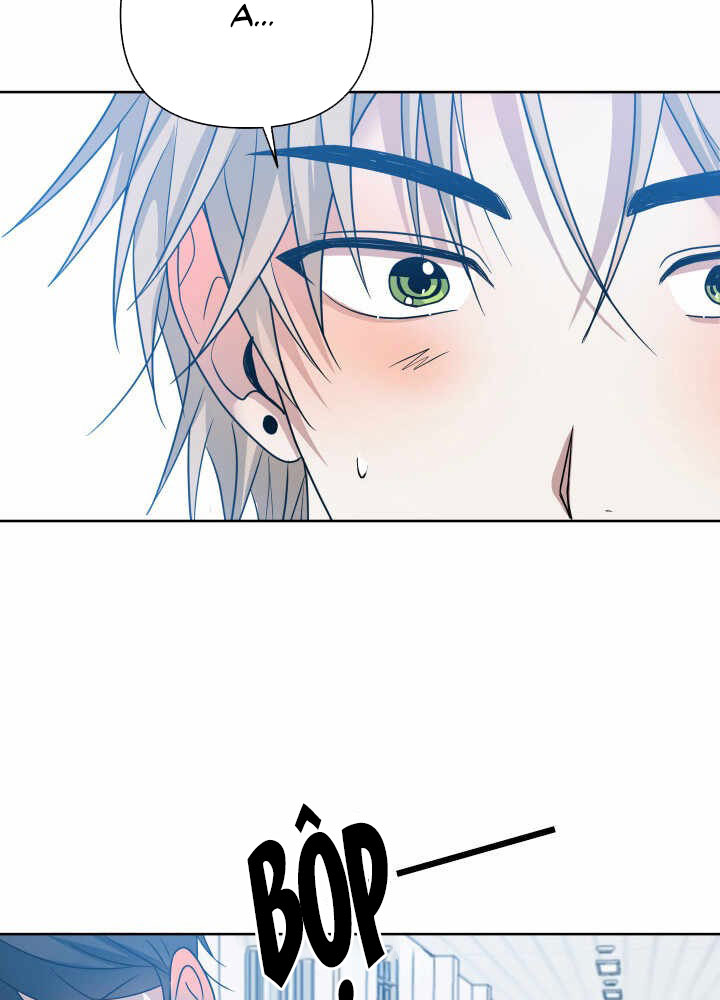 Đừng Hòng Tuyệt Giao Với Tôi Chap 8 - Next Chap 9