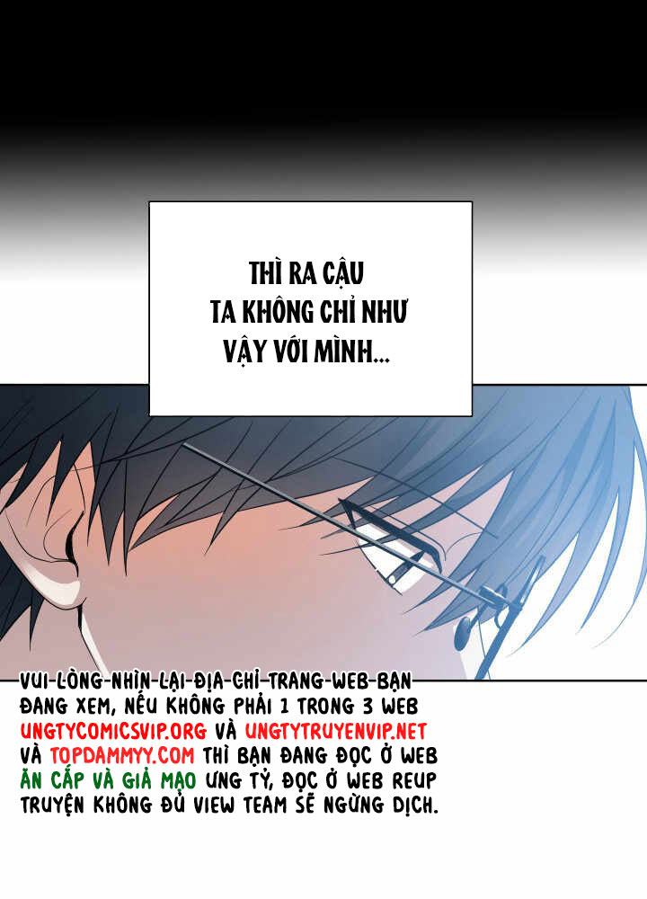 Đừng Hòng Tuyệt Giao Với Tôi Chap 8 - Next Chap 9