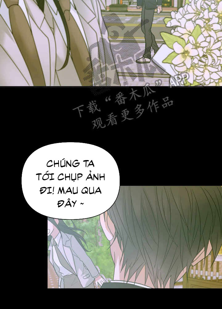 Đừng Hòng Tuyệt Giao Với Tôi Chap 10 - Next Chap 11