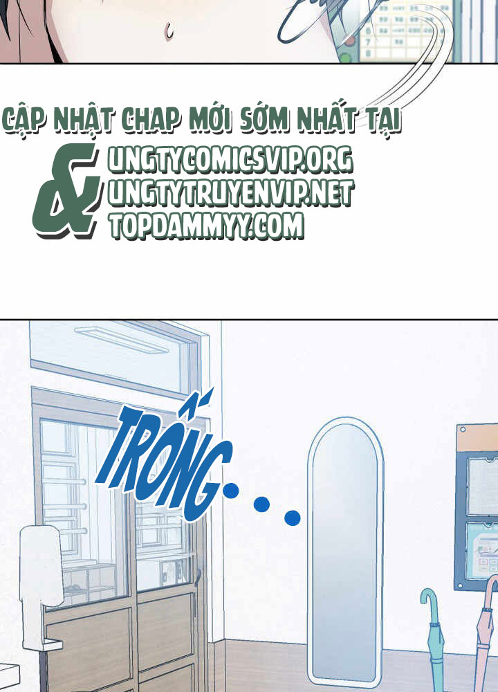 Đừng Hòng Tuyệt Giao Với Tôi Chap 10 - Next Chap 11