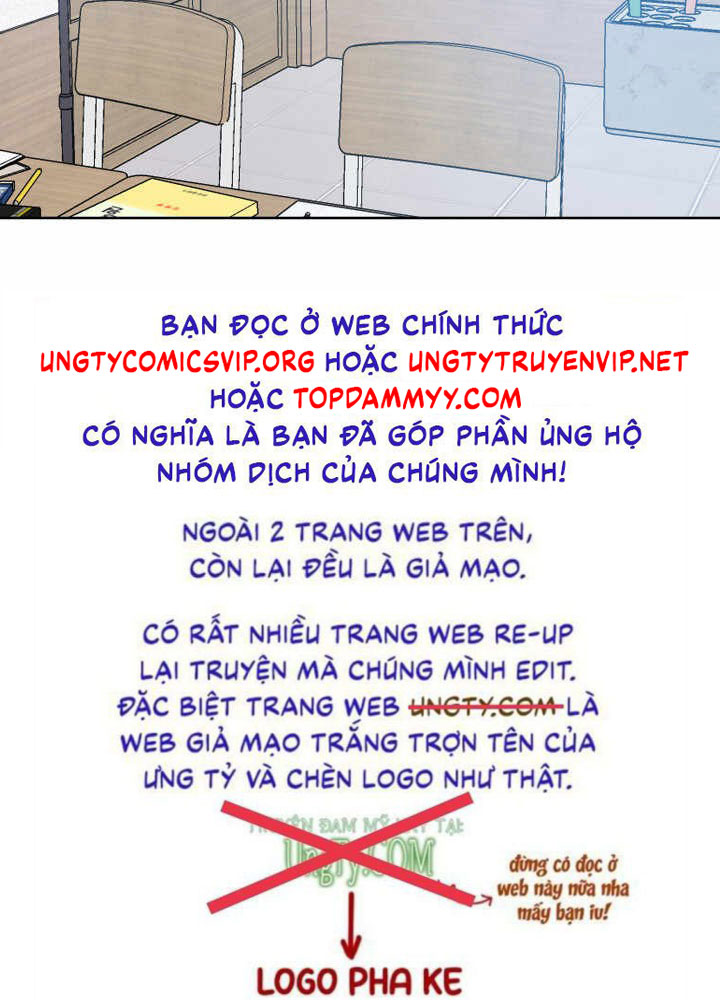 Đừng Hòng Tuyệt Giao Với Tôi Chap 10 - Next Chap 11