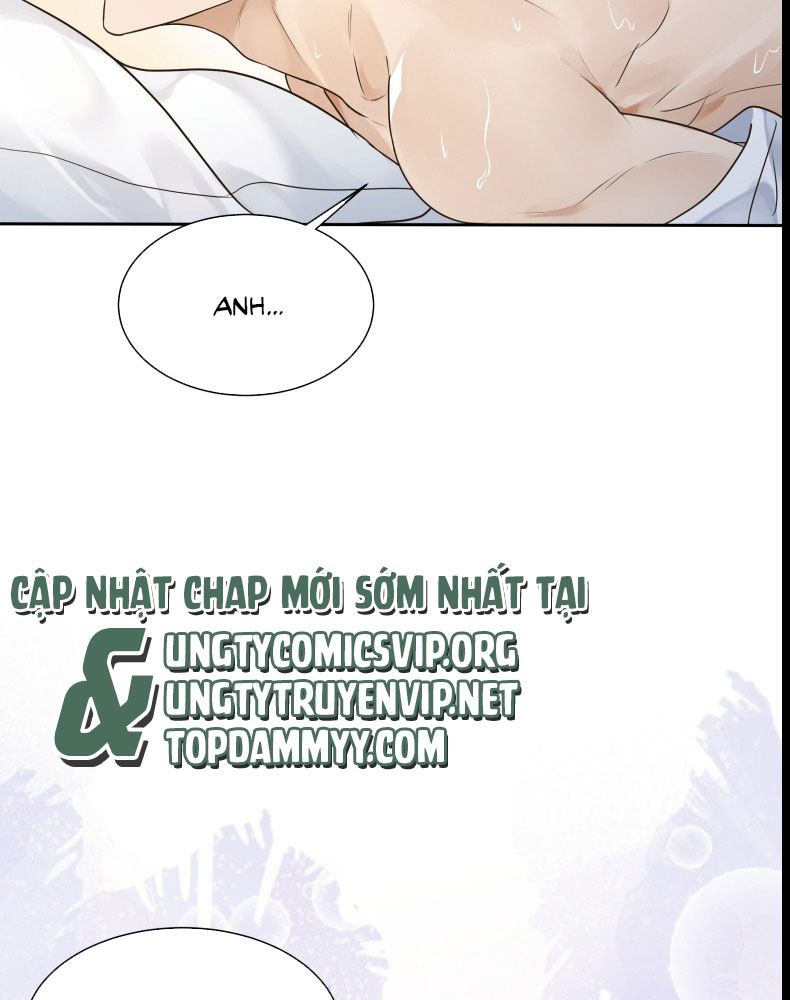 Viên Tiên Sinh Luôn Không Vui Chap 50 - Next Chap 51