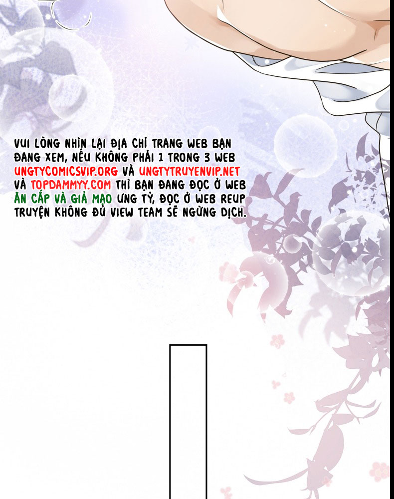 Viên Tiên Sinh Luôn Không Vui Chap 50 - Next Chap 51