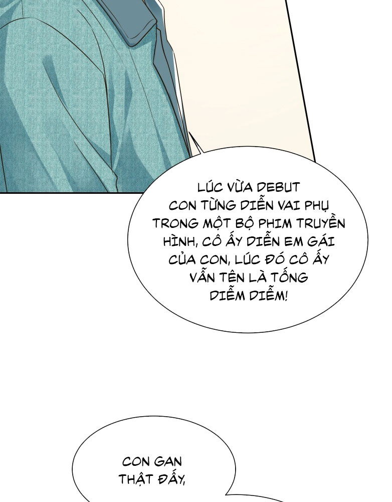 Viên Tiên Sinh Luôn Không Vui Chap 50 - Next Chap 51