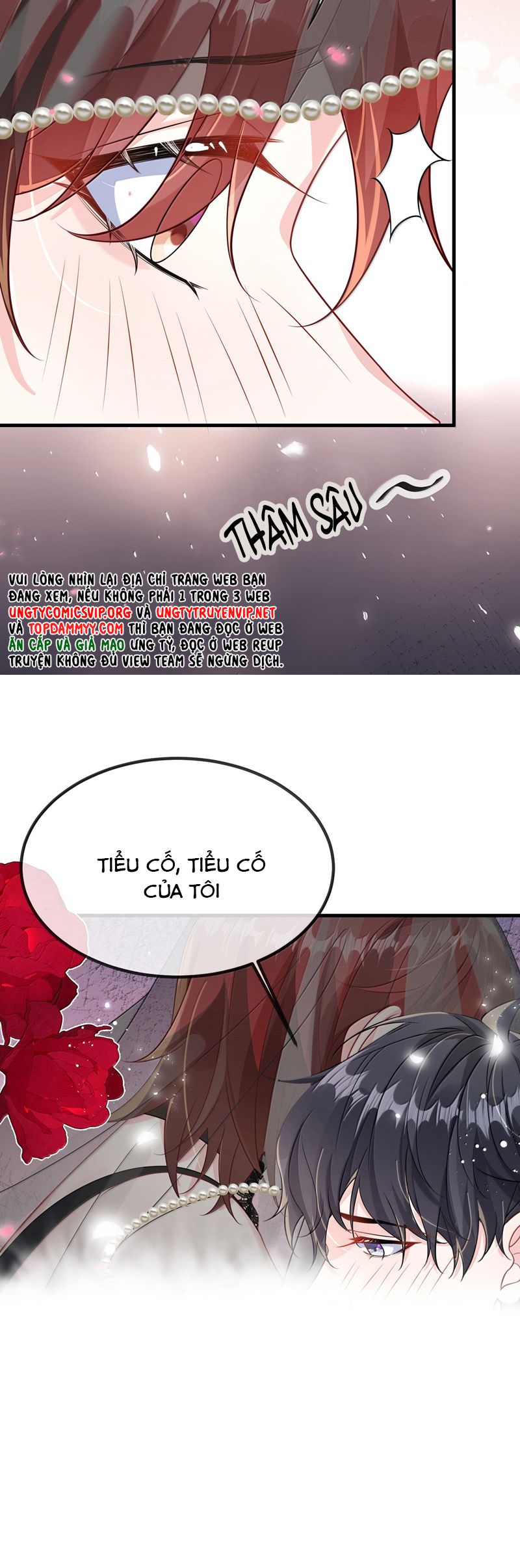 Giáo Bá Là Một Tên Yêu Tinh Chap 131 - Next Chap 132