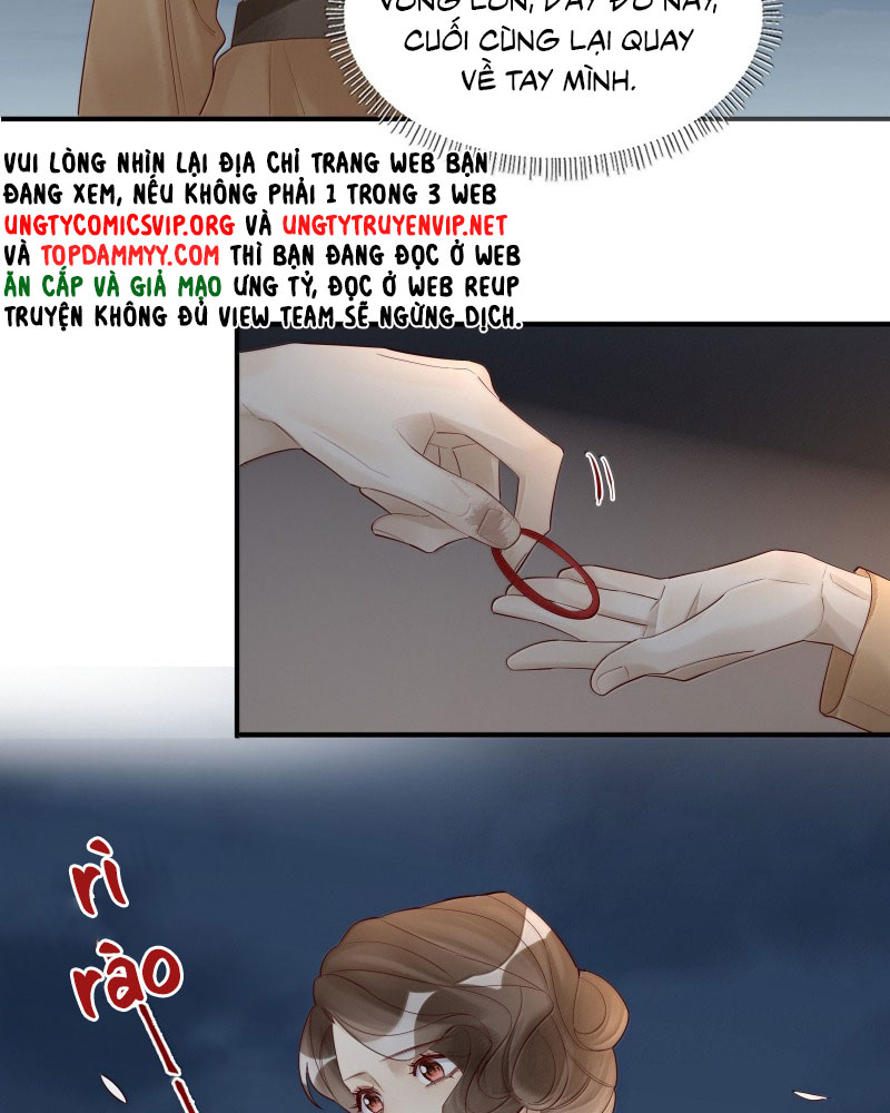 Phim Giả Làm Thật Chap 103 - Next Chap 104