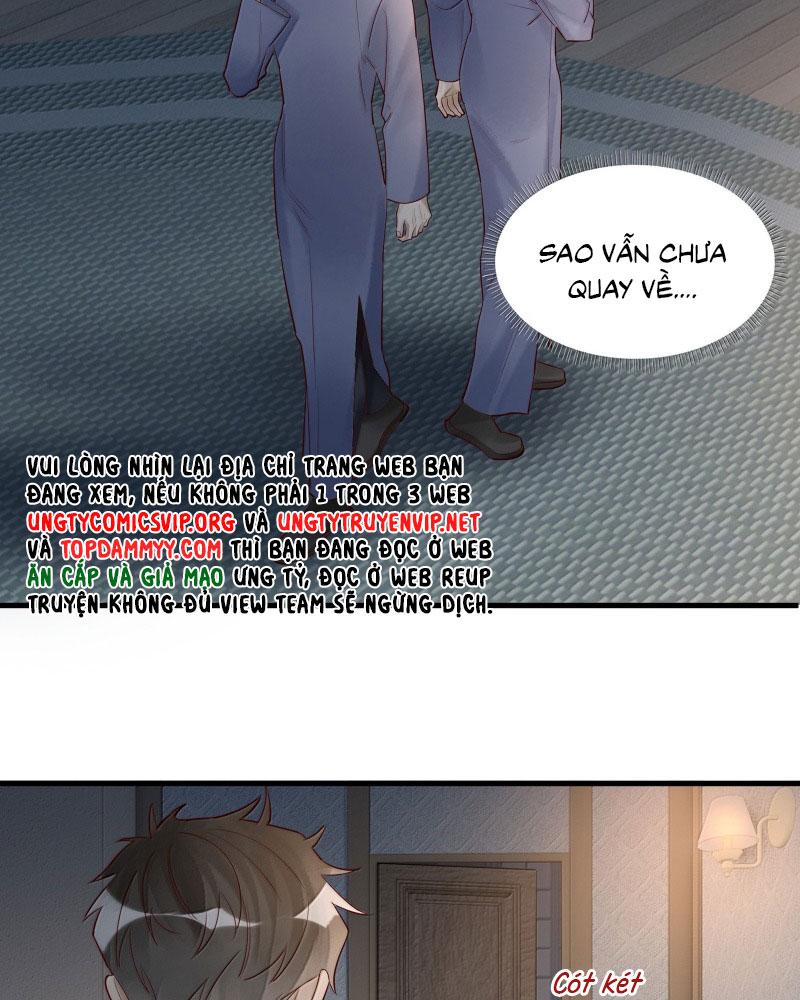 Phim Giả Làm Thật Chap 103 - Next Chap 104