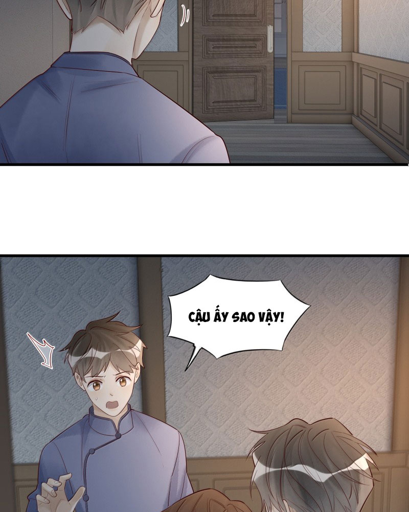 Phim Giả Làm Thật Chap 103 - Next Chap 104