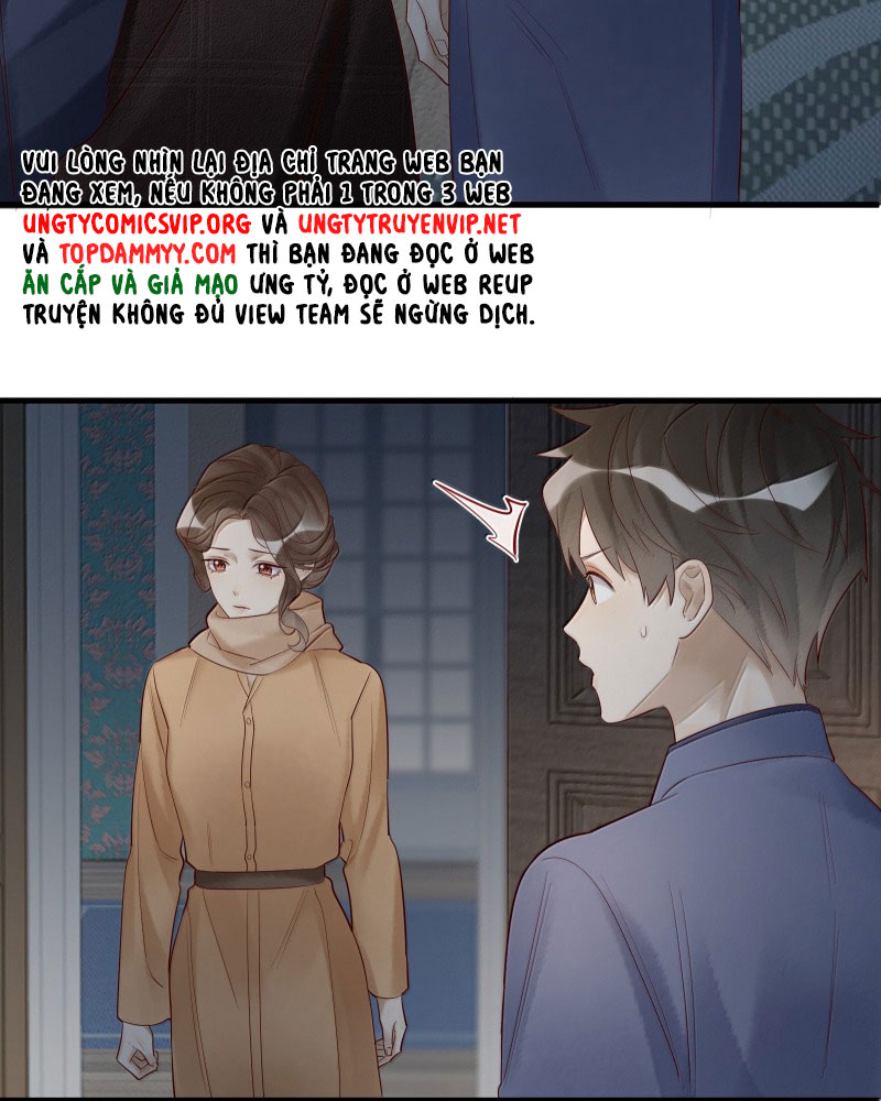 Phim Giả Làm Thật Chap 103 - Next Chap 104