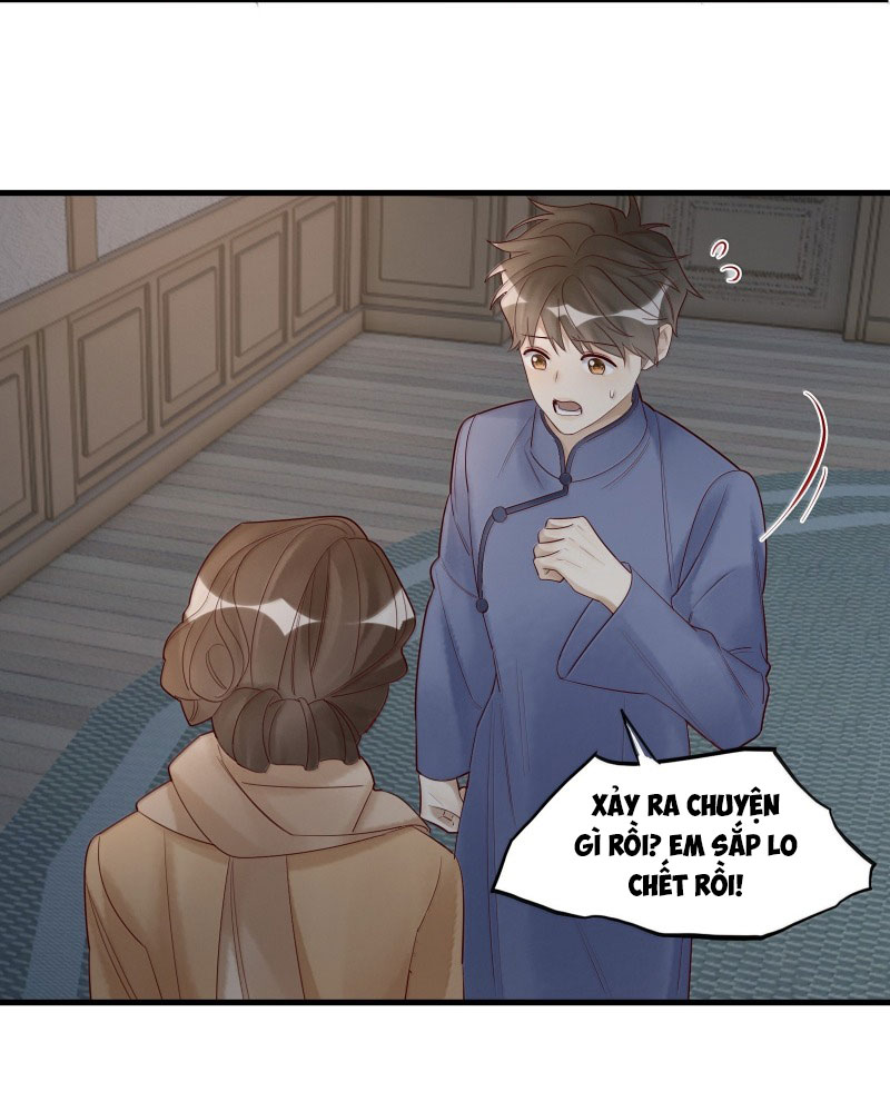 Phim Giả Làm Thật Chap 103 - Next Chap 104