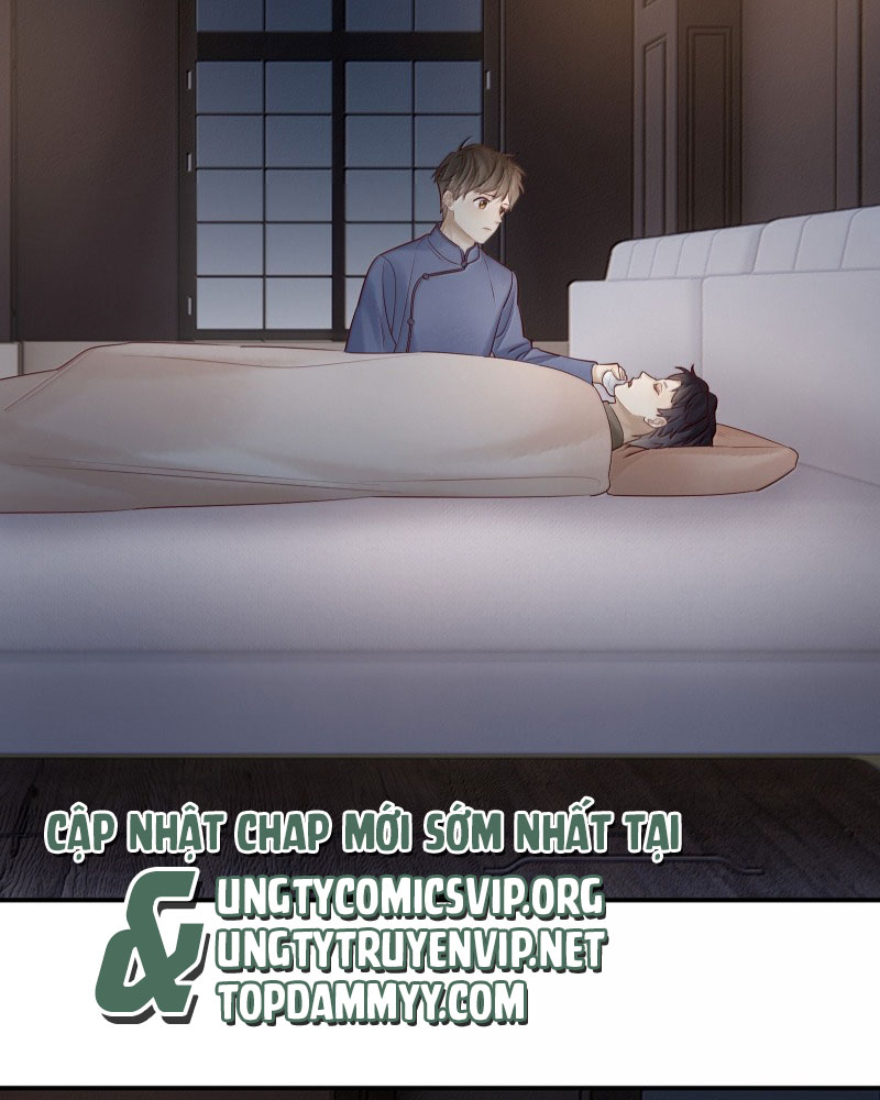 Phim Giả Làm Thật Chap 103 - Next Chap 104