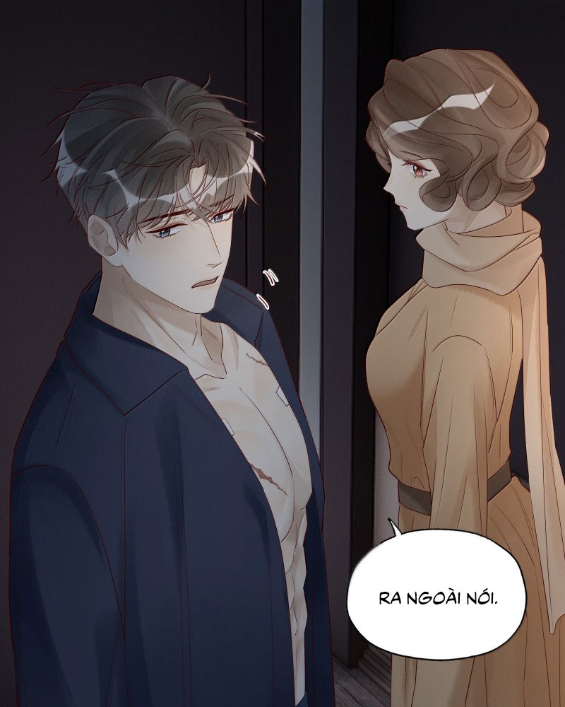 Phim Giả Làm Thật Chap 103 - Next Chap 104