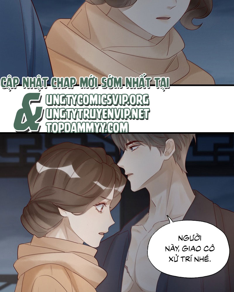 Phim Giả Làm Thật Chap 103 - Next Chap 104