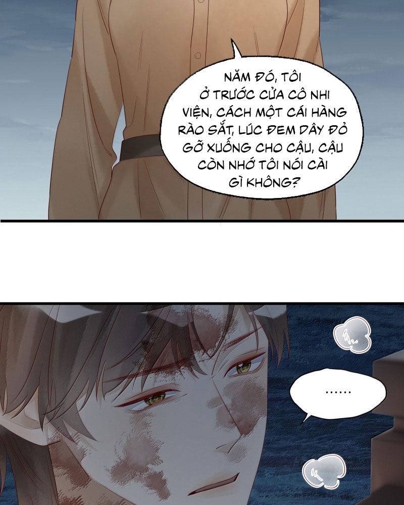 Phim Giả Làm Thật Chap 103 - Next Chap 104