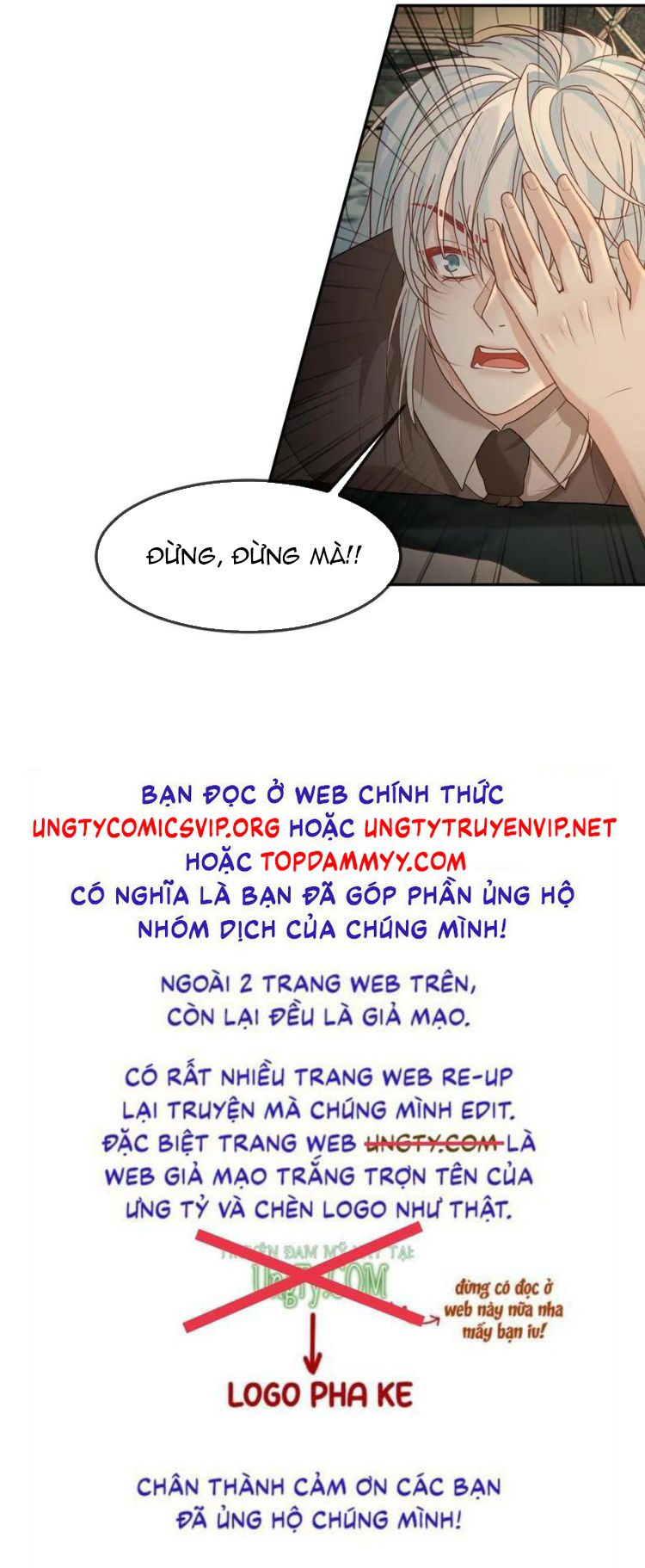 Lang Cẩu Chủ Thần Chap 339 - Next Chap 340