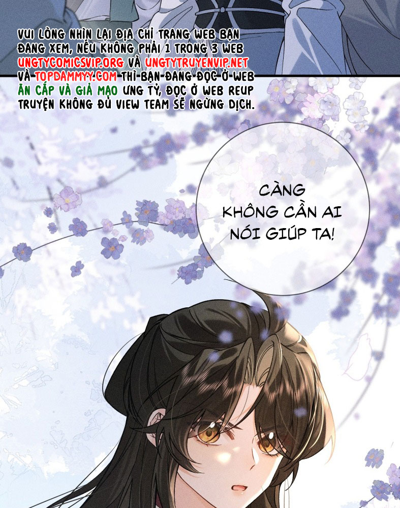 Lang Kỵ Trúc Mã Lai Chap 9 - Next Chap 10