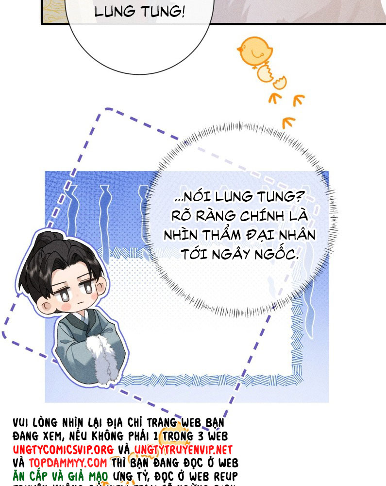 Lang Kỵ Trúc Mã Lai Chap 9 - Next Chap 10