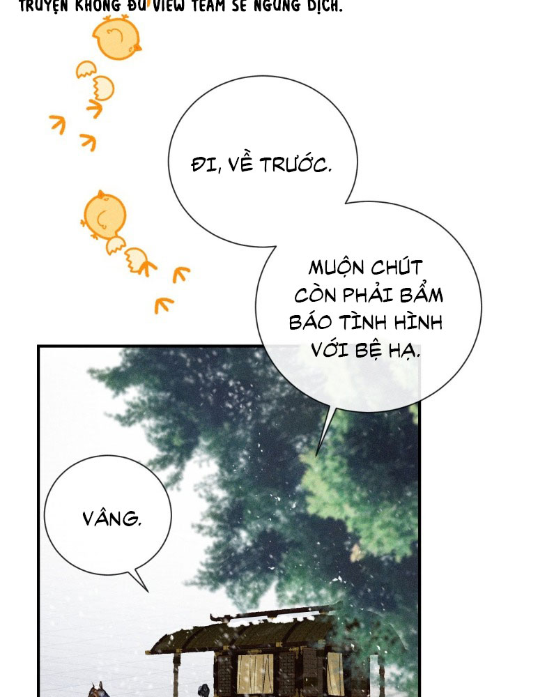 Lang Kỵ Trúc Mã Lai Chap 9 - Next Chap 10