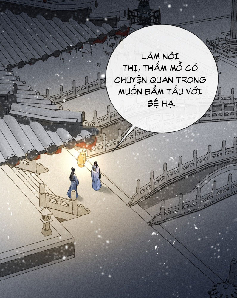 Lang Kỵ Trúc Mã Lai Chap 9 - Next Chap 10