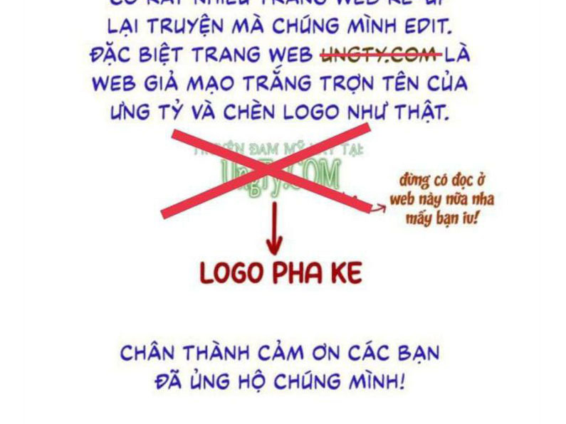 Lang Kỵ Trúc Mã Lai Chap 9 - Next Chap 10