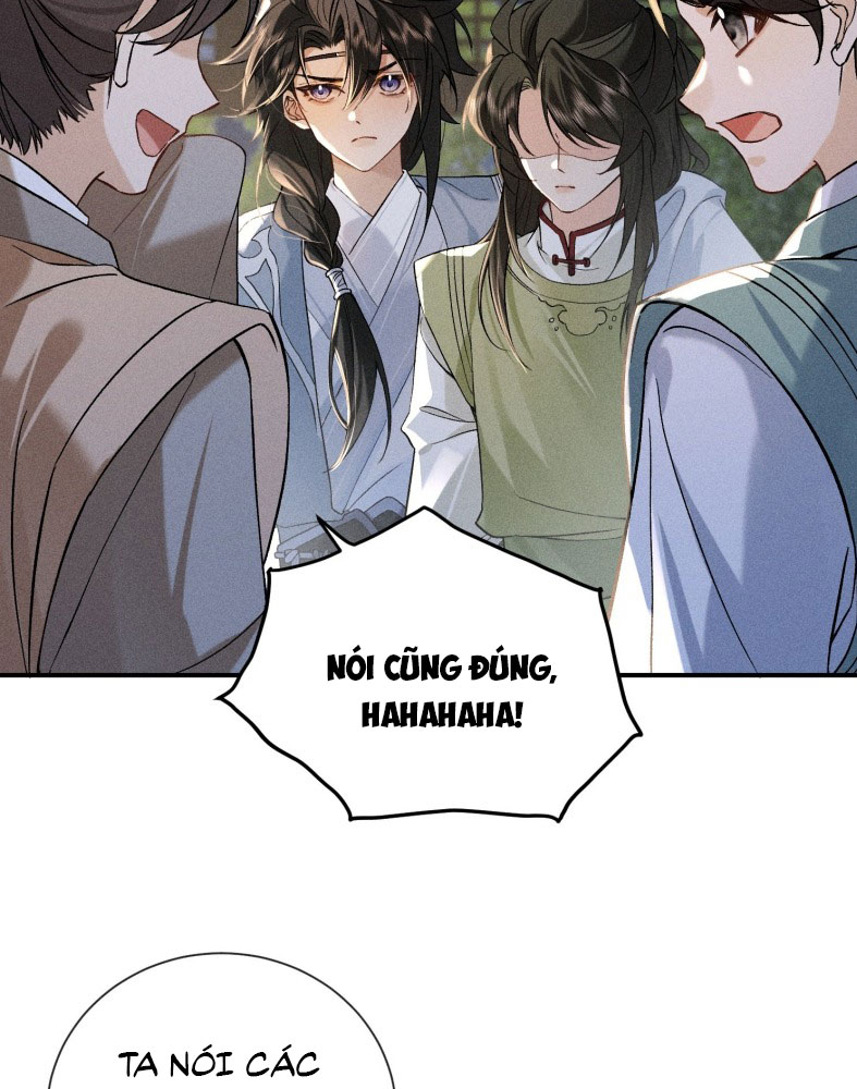 Lang Kỵ Trúc Mã Lai Chap 9 - Next Chap 10