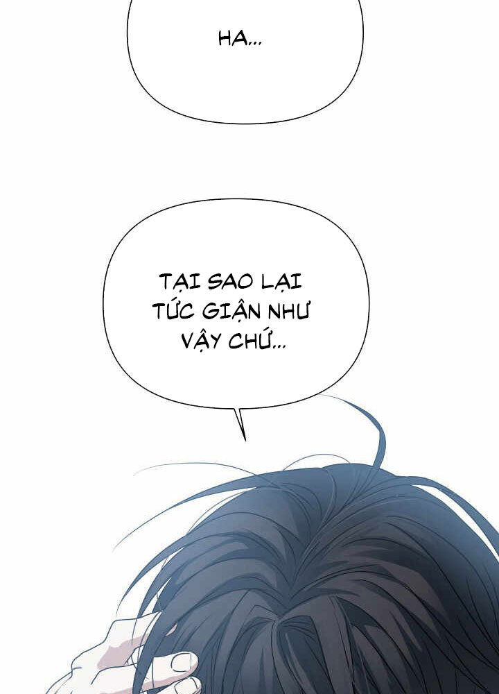 Đừng Hòng Tuyệt Giao Với Tôi Chap 11 - Next Chap 12